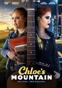 Фильм Гора Хлои (2021)