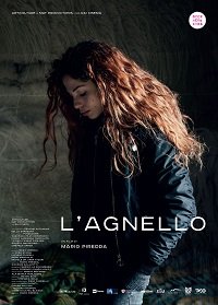 Фильм Агнец (2019)