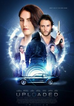 Фильм Смертельный пранк (2021)