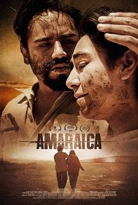 Фильм Амараика (2020)