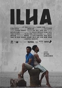 Фильм Остров (2018)