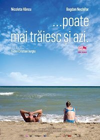 Фильм И жили бы они долго и счастливо (2020)