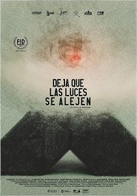 Фильм Прогони огни (2020)