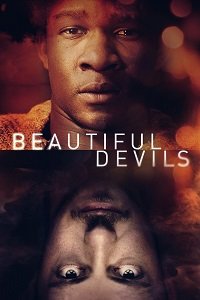 Фильм Чарующие дьяволы (2017)