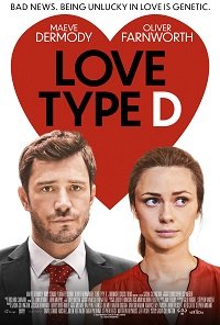 Фильм Ген брошенки (2019)