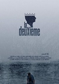 Фильм Вторая жизнь (2019)
