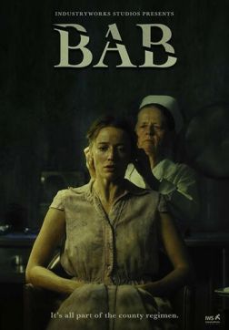 Фильм БАБ (2020)