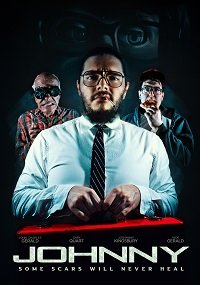 Фильм Джонни (2021)