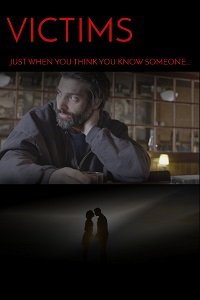 Фильм Жертвы (2019)