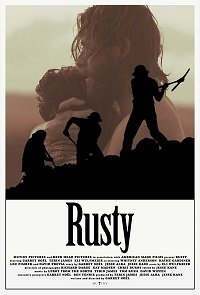 Фильм Расти (2019)