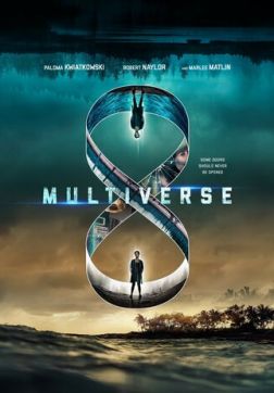 Фильм Мультивселенная (2019)