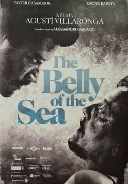 Фильм Чрево моря(2021)