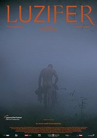 Фильм Люцифер (2021)