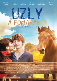 Фильм Узелки и апельсины (2019)