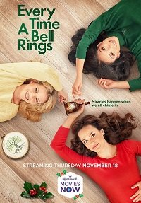 Фильм Когда звонит колокольчик (2021)