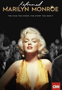 Фильм Новый взгляд: Мэрилин Монро (1 сезон)