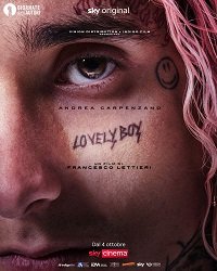 Фильм Лавли Бой (2021)