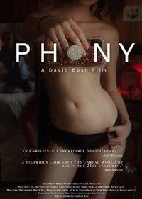 Фильм Жулик (2022)