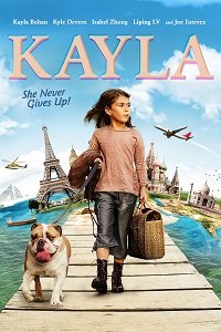Фильм Кайла (2019)