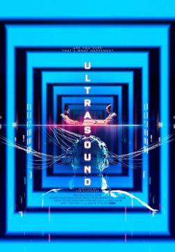 Фильм Ультразвук (2021)
