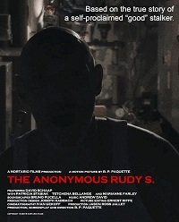 Фильм Анонимный Руди С. (2019)