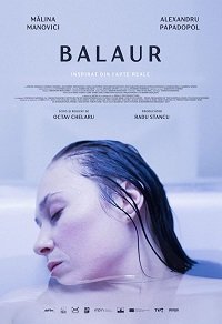 Фильм Высший закон (2021)