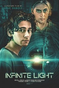 Фильм Бесконечный свет (2021)
