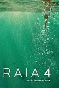Фильм Четвертая дорожка (2019)