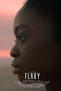 Фильм Чудная (2021)