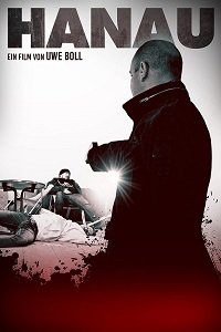 Фильм Ханау (Германия зимой) (2021)