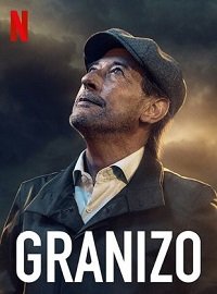 Фильм Сущий град (2022)