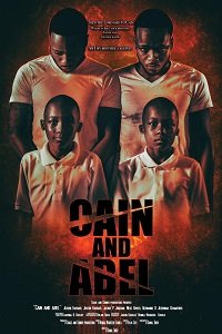 Фильм Каин и Авель (2021)