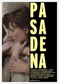 Фильм Пасадина  (2021)
