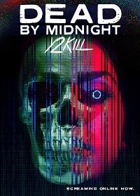 Фильм Умрем к полуночи (2022)