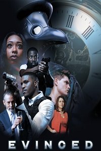 Фильм Трансляция (2022)