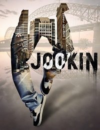 Фильм Джукинг (2022)