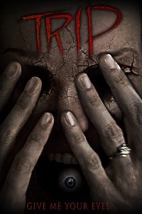 Фильм Трип (2022)