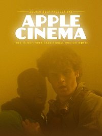 Фильм Эпл Синема (2021)