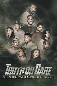 Фильм Правда или действие (2021)