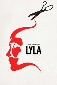 Фильм Лайла (2022)
