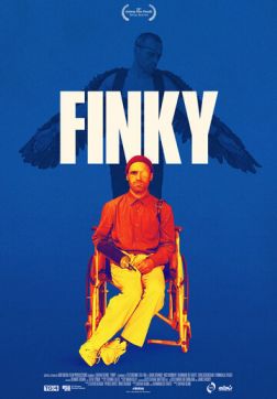 Фильм Финки (2021)