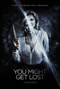 Фильм Петля судьбы (2021)