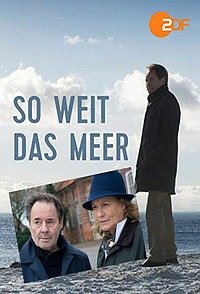 Фильм Бескрайнее море (2019)