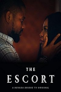 Фильм Эскорт (2021)