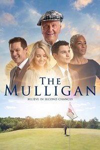 Фильм Муллиган  (2022)