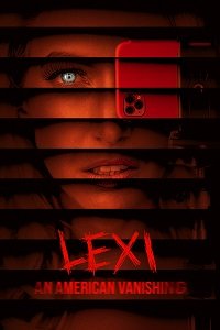 Фильм Лекси (2022)