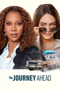 Фильм Предстоящий маршрут(2022)