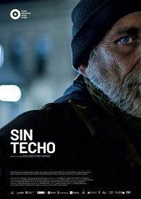 Фильм На улице (2019)