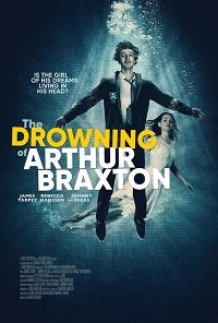 Фильм Погружение Артура Брекстона (2021)