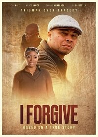 Фильм Прощение (2021)